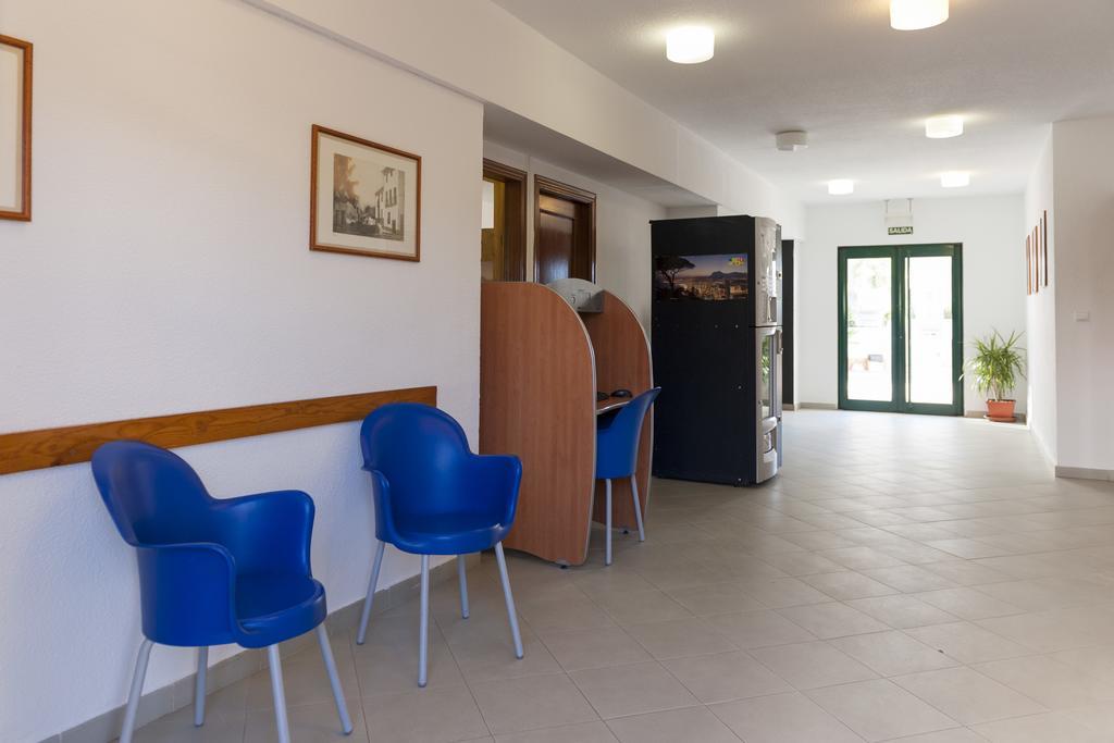 Michel Angelo Appartement