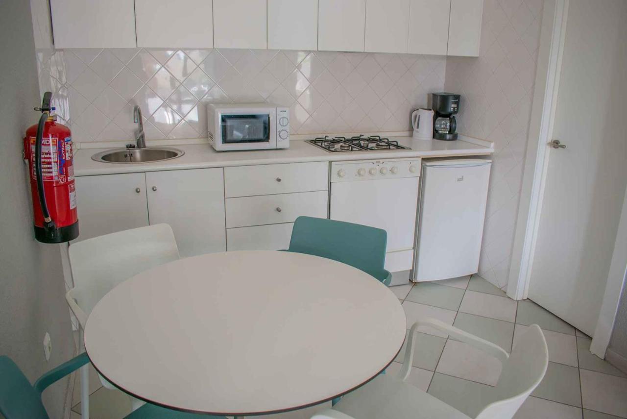 Appartement Michel Angelo *
