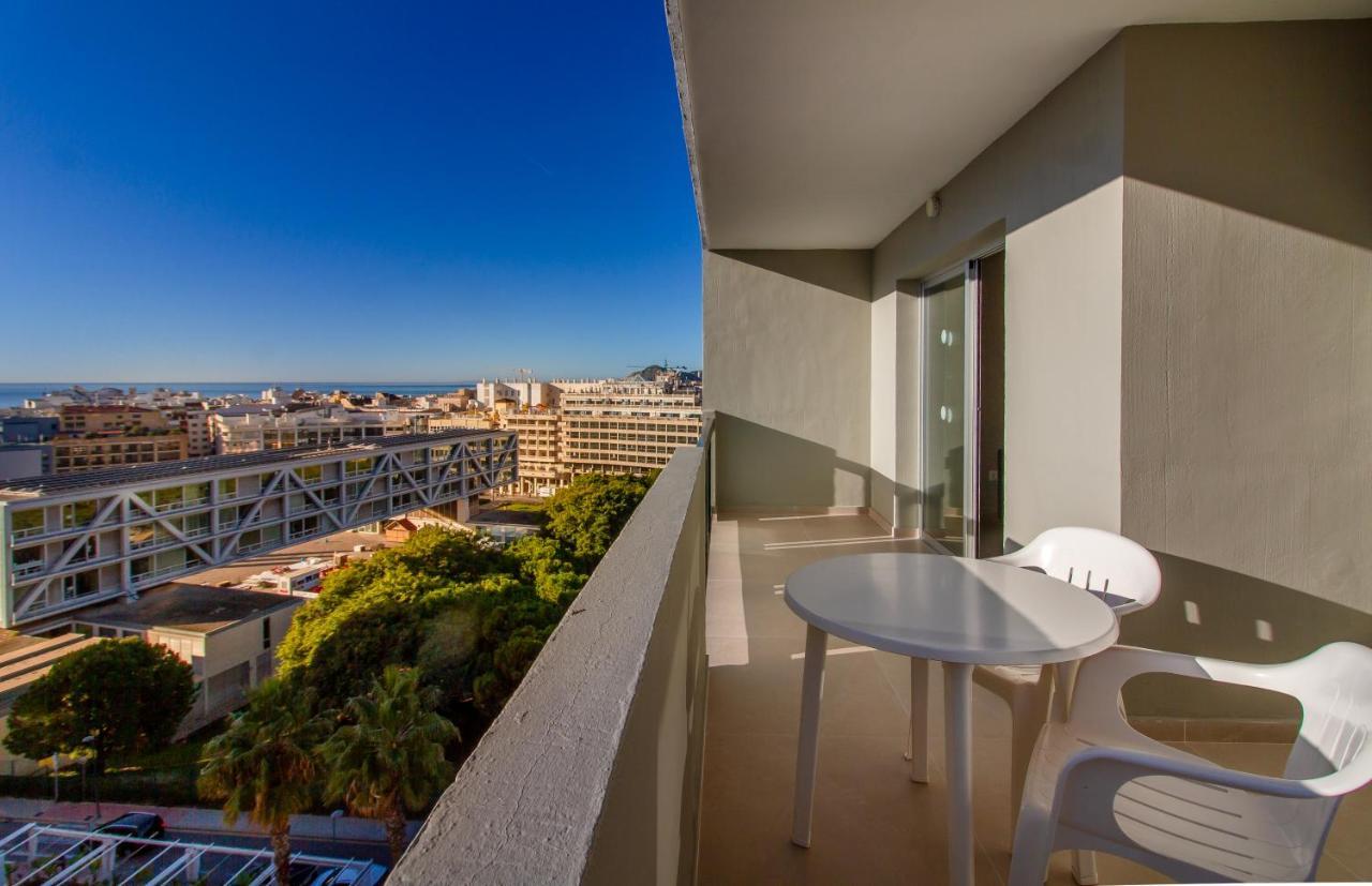 Michel Angelo Appartement *