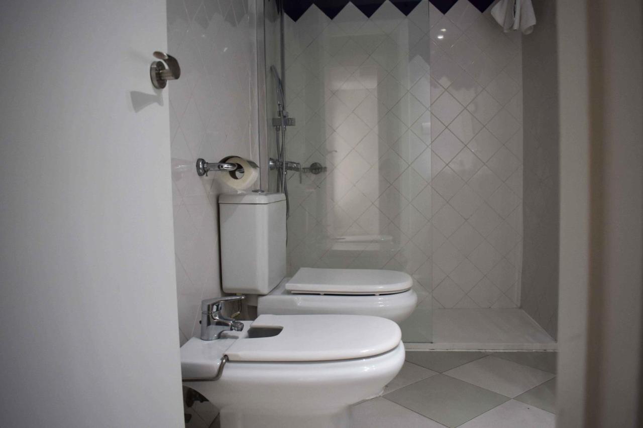Appartement Michel Angelo