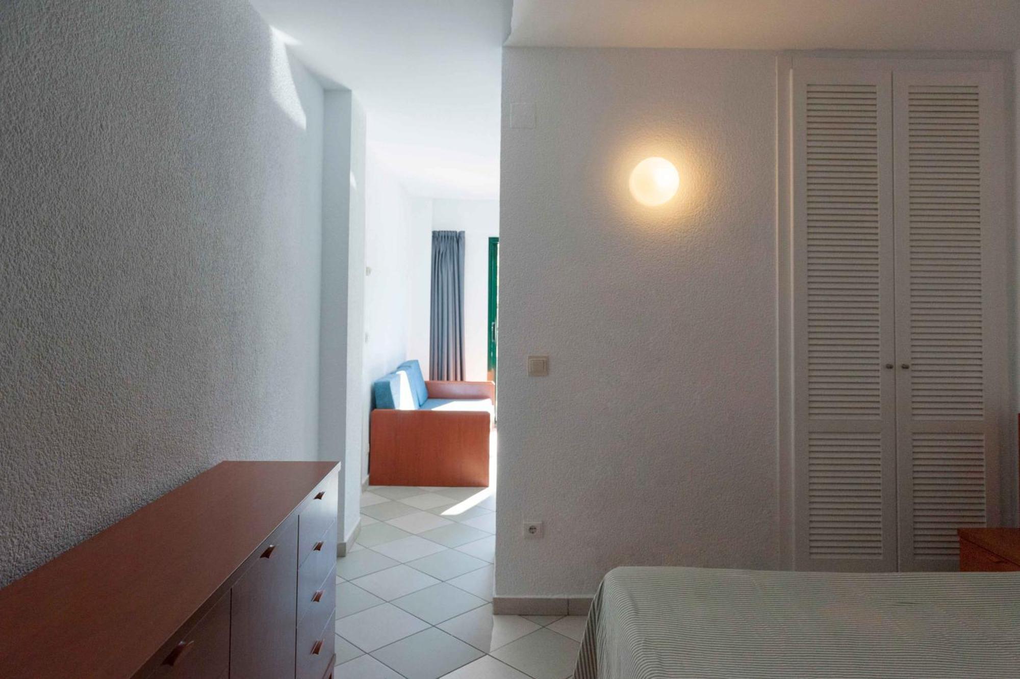 Michel Angelo Appartement *