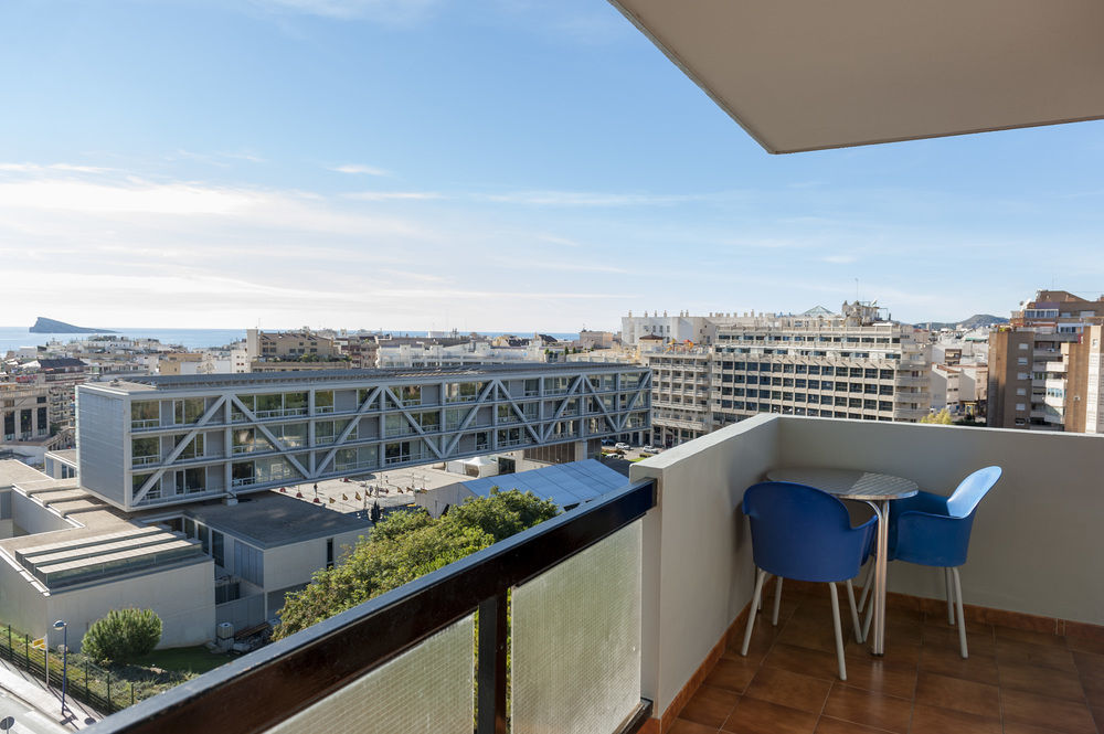 Appartement Michel Angelo *