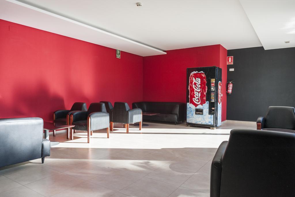 Michel Angelo Appartement